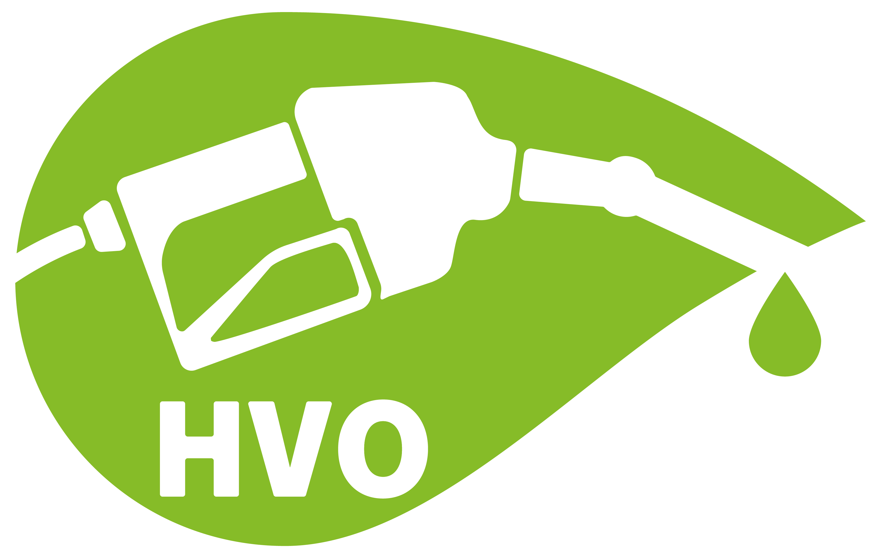 HVO-Logo_transparent